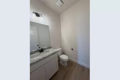 2220 Cr 4371, Decatur, TX 76234 - Photo 21
