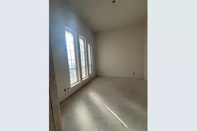 2220 Cr 4371, Decatur, TX 76234 - Photo 3