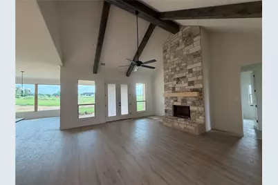 2220 Cr 4371, Decatur, TX 76234 - Photo 13