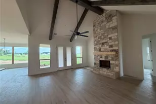 2220 Co Rd 4371, Decatur, TX 76234 - Photo 13
