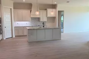 2220 Co Rd 4371, Decatur, TX 76234 - Photo 15