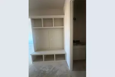 2220 Cr 4371, Decatur, TX 76234 - Photo 17