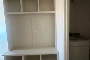 2220 Co Rd 4371, Decatur, TX 76234 - Photo 17