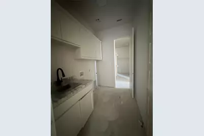 2220 Cr 4371, Decatur, TX 76234 - Photo 19