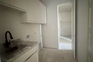 2220 Co Rd 4371, Decatur, TX 76234 - Photo 19