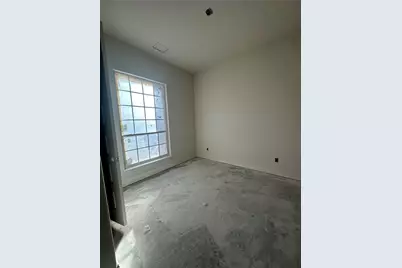 2220 Cr 4371, Decatur, TX 76234 - Photo 15