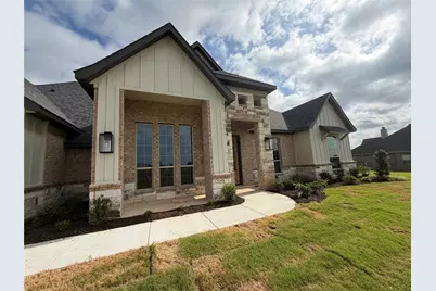 2220 Cr 4371, Decatur, TX 76234 - Photo 3