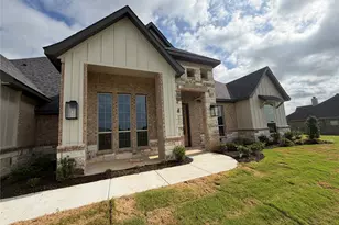 2220 Co Rd 4371, Decatur, TX 76234 - Photo 3