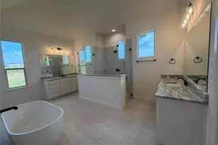 2220 Co Rd 4371, Decatur, TX 76234 - Photo 29
