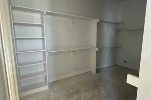 2220 Co Rd 4371, Decatur, TX 76234 - Photo 11