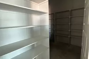 2220 Co Rd 4371, Decatur, TX 76234 - Photo 7