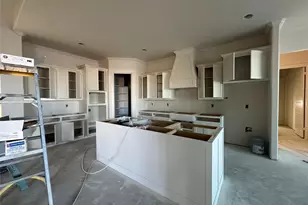 2220 Co Rd 4371, Decatur, TX 76234 - Photo 5