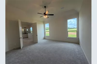 2220 Cr 4371, Decatur, TX 76234 - Photo 31