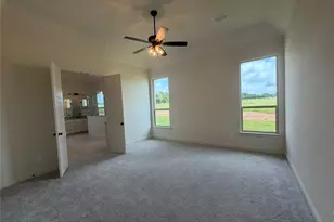 2220 Co Rd 4371, Decatur, TX 76234 - Photo 31