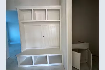 2220 Cr 4371, Decatur, TX 76234 - Photo 9