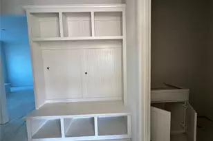 2220 Co Rd 4371, Decatur, TX 76234 - Photo 9