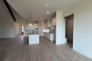 2220 Co Rd 4371, Decatur, TX 76234 - Photo 9