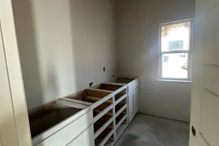 2220 Co Rd 4371, Decatur, TX 76234 - Photo 13