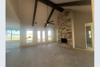 2220 Cr 4371, Decatur, TX 76234 - Photo 5