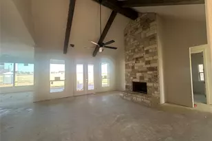 2220 Co Rd 4371, Decatur, TX 76234 - Photo 5