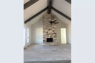 2220 Cr 4371, Decatur, TX 76234 - Photo 9