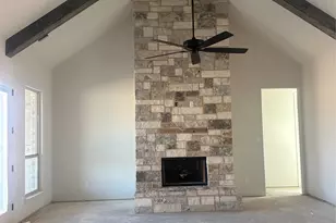 2220 Co Rd 4371, Decatur, TX 76234 - Photo 9