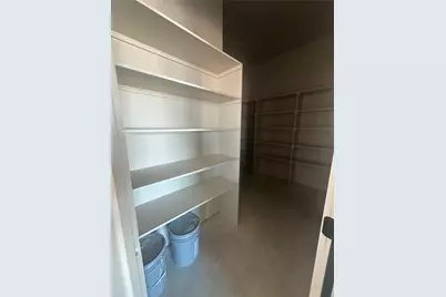 2220 Cr 4371, Decatur, TX 76234 - Photo 13