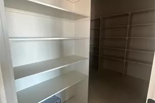 2220 Co Rd 4371, Decatur, TX 76234 - Photo 13