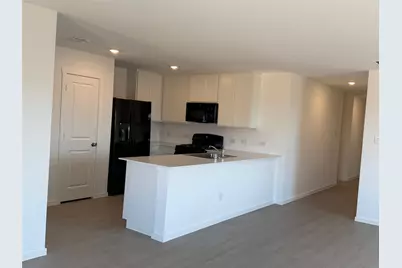 4040 Twinleaf Drive, Crowley, TX 76036 - Photo 5