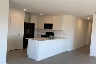 4040 Twinleaf Dr, Crowley, TX 76036 - Photo 5