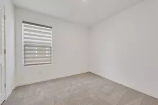 4040 Twinleaf Dr, Crowley, TX 76036 - Photo 11