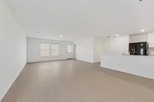 4040 Twinleaf Dr, Crowley, TX 76036 - Photo 5