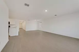 4040 Twinleaf Dr, Crowley, TX 76036 - Photo 7