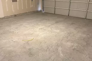 4040 Twinleaf Dr, Crowley, TX 76036 - Photo 7