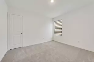 4040 Twinleaf Dr, Crowley, TX 76036 - Photo 9