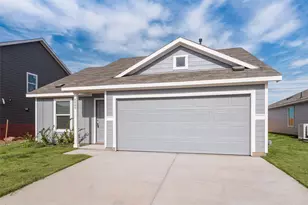 4040 Twinleaf Dr, Crowley, TX 76036 - Photo 21