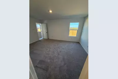 4040 Twinleaf Drive, Crowley, TX 76036 - Photo 17