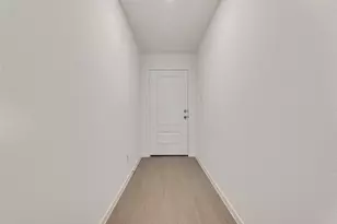 4040 Twinleaf Dr, Crowley, TX 76036 - Photo 3