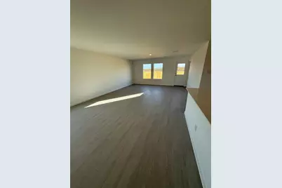 4040 Twinleaf Drive, Crowley, TX 76036 - Photo 15