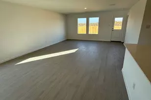 4040 Twinleaf Dr, Crowley, TX 76036 - Photo 15