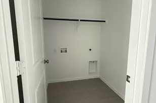 4040 Twinleaf Dr, Crowley, TX 76036 - Photo 13