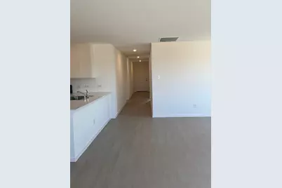 4040 Twinleaf Drive, Crowley, TX 76036 - Photo 11