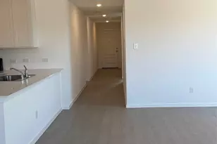 4040 Twinleaf Dr, Crowley, TX 76036 - Photo 11