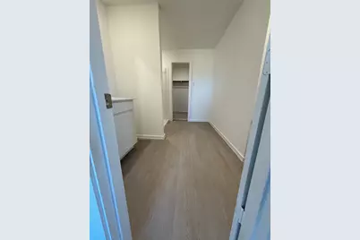 4040 Twinleaf Drive, Crowley, TX 76036 - Photo 3