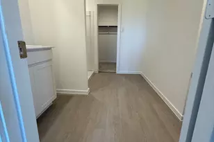 4040 Twinleaf Dr, Crowley, TX 76036 - Photo 3