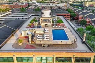 2220 Canton St, Dallas, TX 75201 - Photo 33