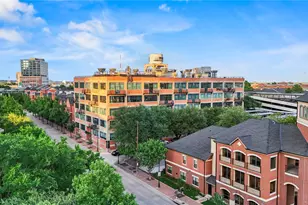 2220 Canton St, Dallas, TX 75201 - Photo 3