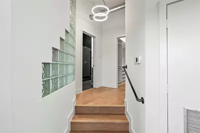 2220 Canton Street #507, Dallas, TX 75201 - Photo 21