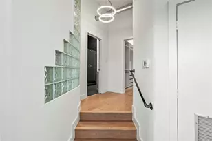 2220 Canton St, Dallas, TX 75201 - Photo 21