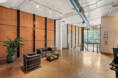 2220 Canton Street #507, Dallas, TX 75201 - Photo 37